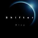 Shifter (Original Mix)专辑