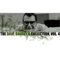 The Dave Brubeck Collection, Vol. 4专辑