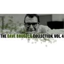 The Dave Brubeck Collection, Vol. 4