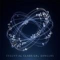 Essential Classical Bangers