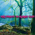 Vitamin String Quartet Tribute to Almost Alice专辑