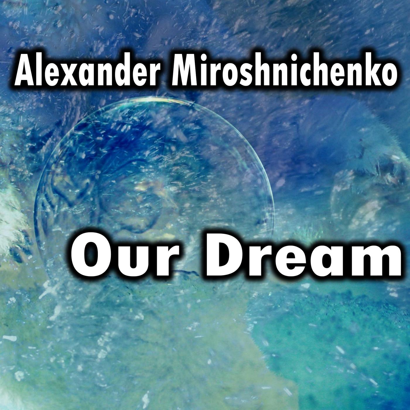 Alexander Miroshnichenko - No Fate (Emotional Mix)