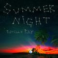 Summer Night