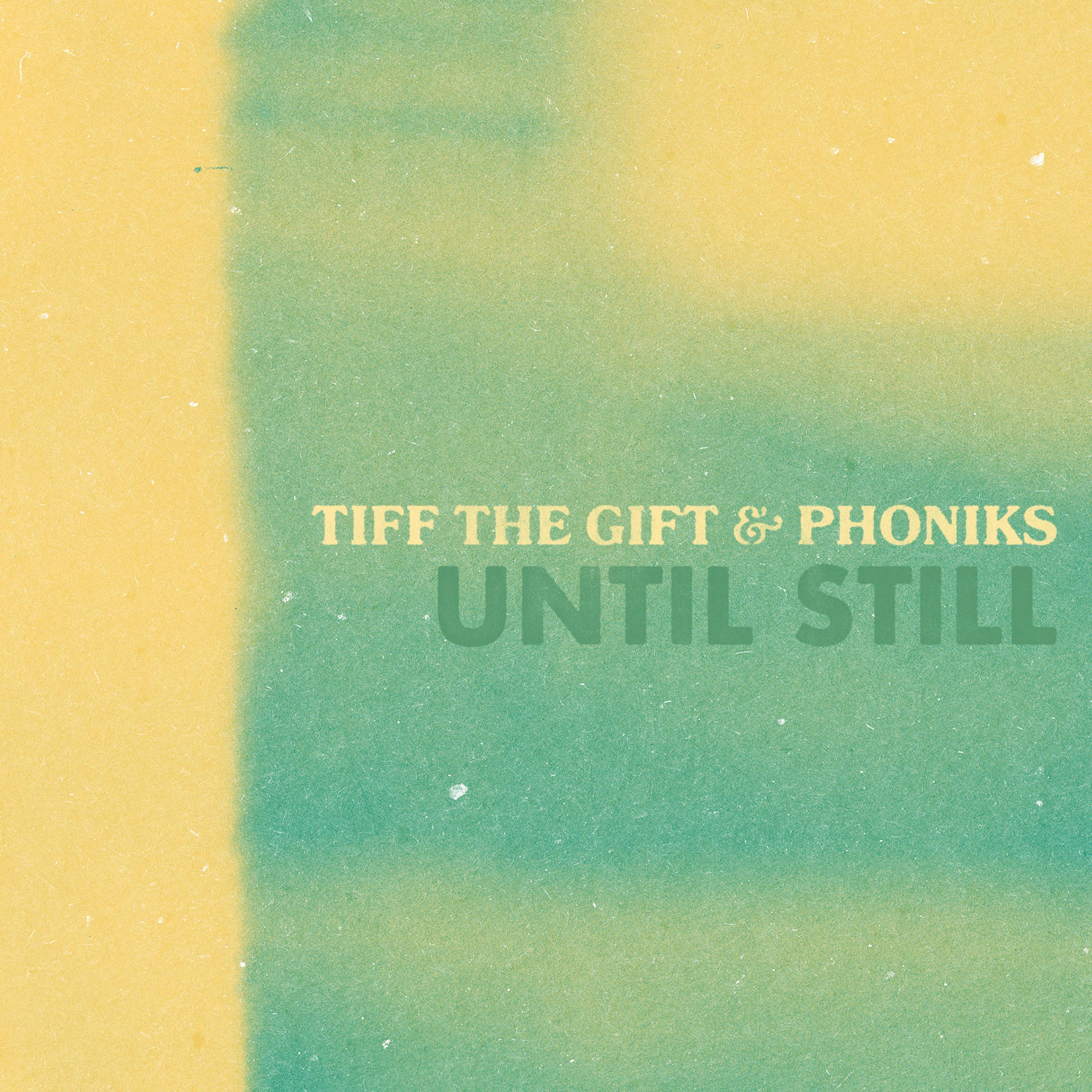 Until Still