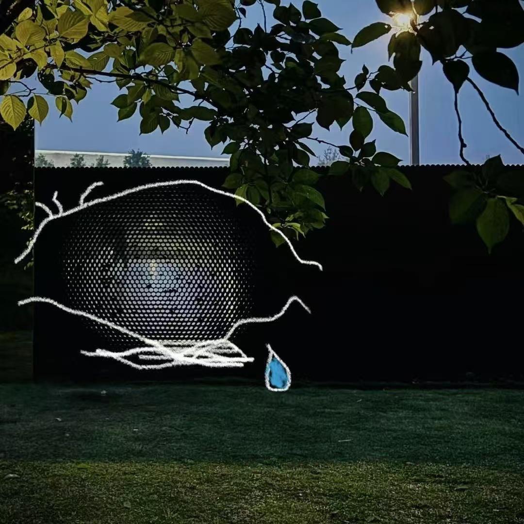 To be found专辑