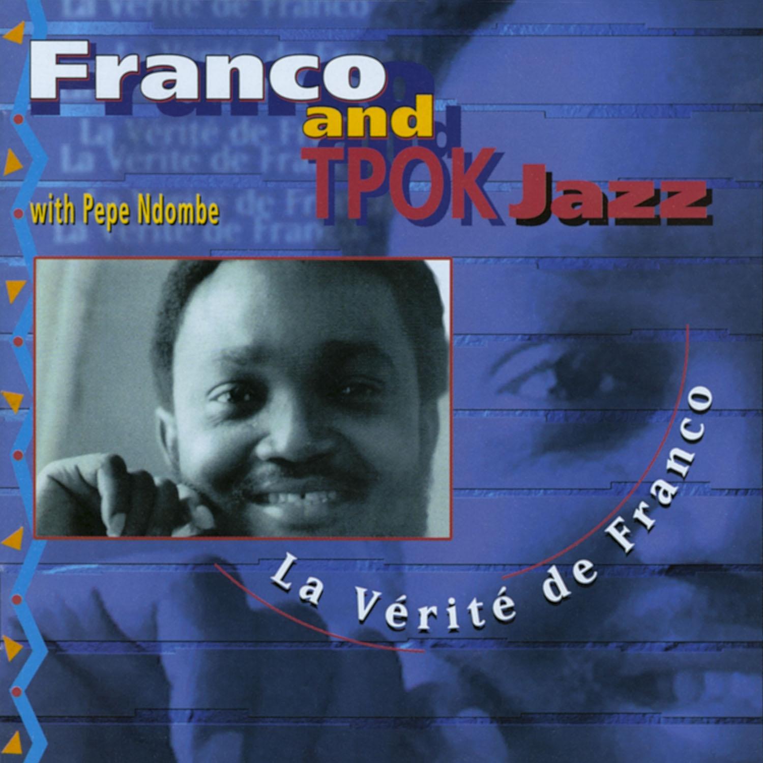 La Verite De Franco