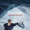 Karine Polwart - Laws of Motion (Radio Edit)