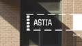 ASTIA.专辑