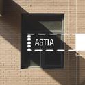 ASTIA.专辑