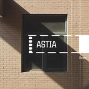 ASTIA.