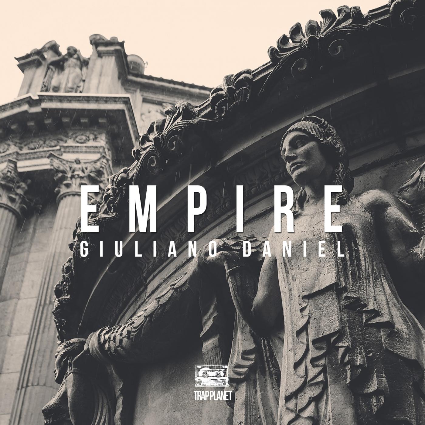 Empire