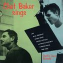 Chet Baker Sings专辑