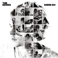 Shine On - the Kooks (unofficial Instrumental)