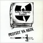 Protect Ya Neck (Radio Edit)