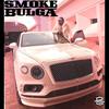 Smoke Bulga - Come Over (feat. Masspike Miles)