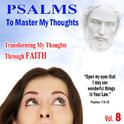 Psalms to Master My Thoughts, Vol. 8专辑