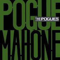 Bugger Off (irish Drinking Song) - The Pogues (karaoke)