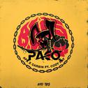 AFK & Carbin - Boss (PACO Bootleg)专辑