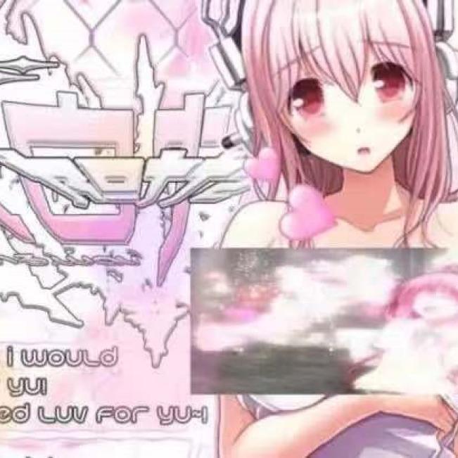 6acktothesky\\prod.shieldd