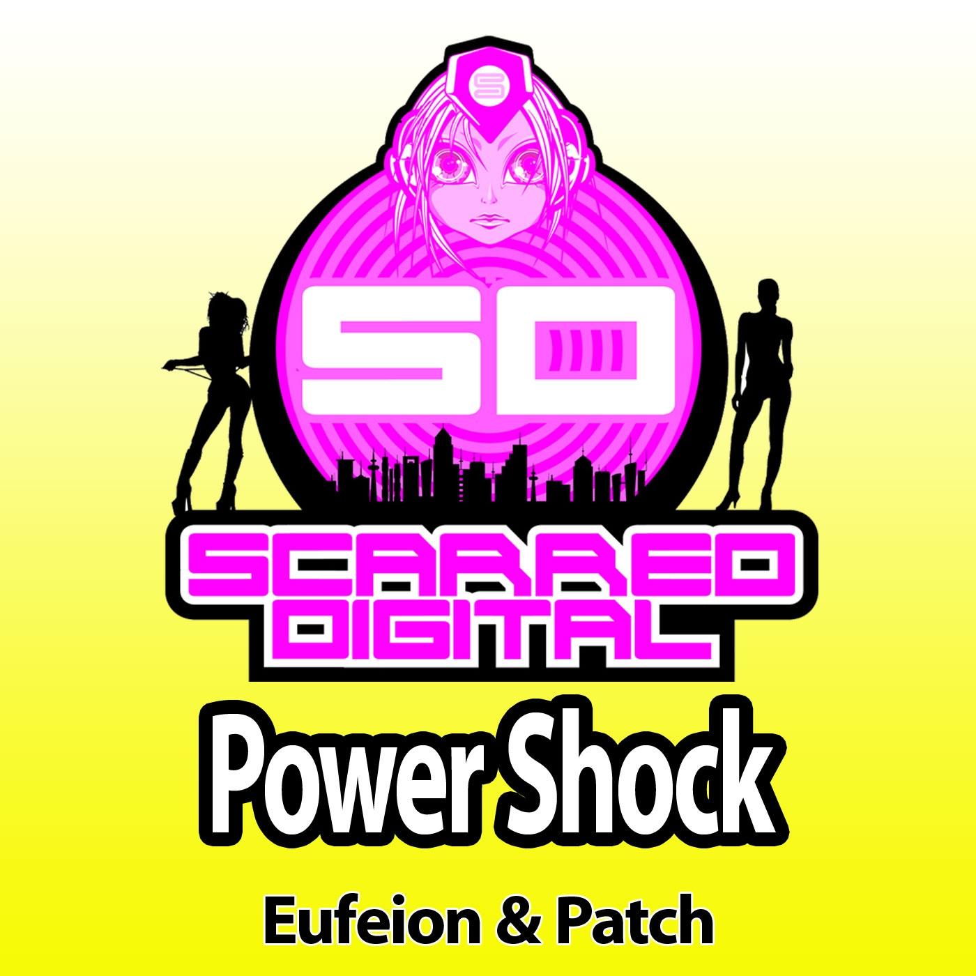 Power Shock