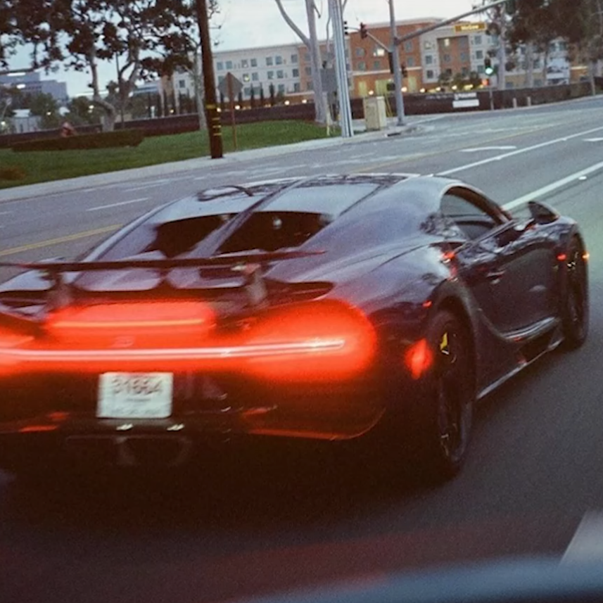 [FREE] '' 赢下所有 '' 情绪 Gunna＆Future＆Asen Type Beat