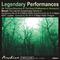 Mozart: The Last 6 Symphonies Vol. 2 - Legendary Performances专辑