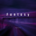 Fantasy