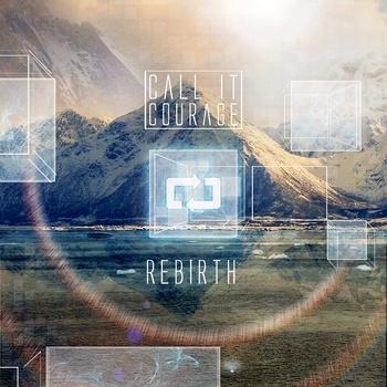 Rebirth