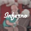 *Free* Inferno(Demo ver.)