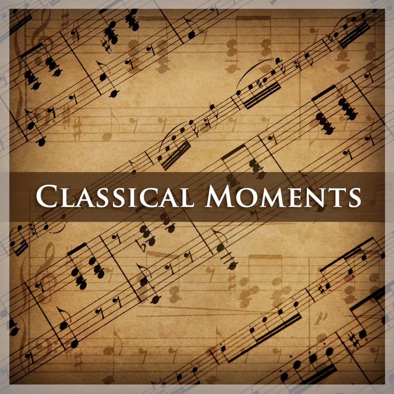 Daniel Lozakovich - Violin Concerto No. 1 in A minor, BWV 1041:I. (Allegro moderato)