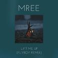 Lift Me Up (FlyBoy Remix)