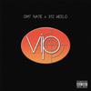 OMT Nate - V.I.P (feat. 312 Keelo)