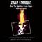 Ziggy Stardust And The Spiders From Mars (The Motion Picture Soundtrack)专辑