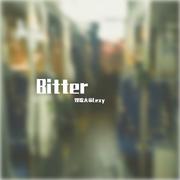 Bitter