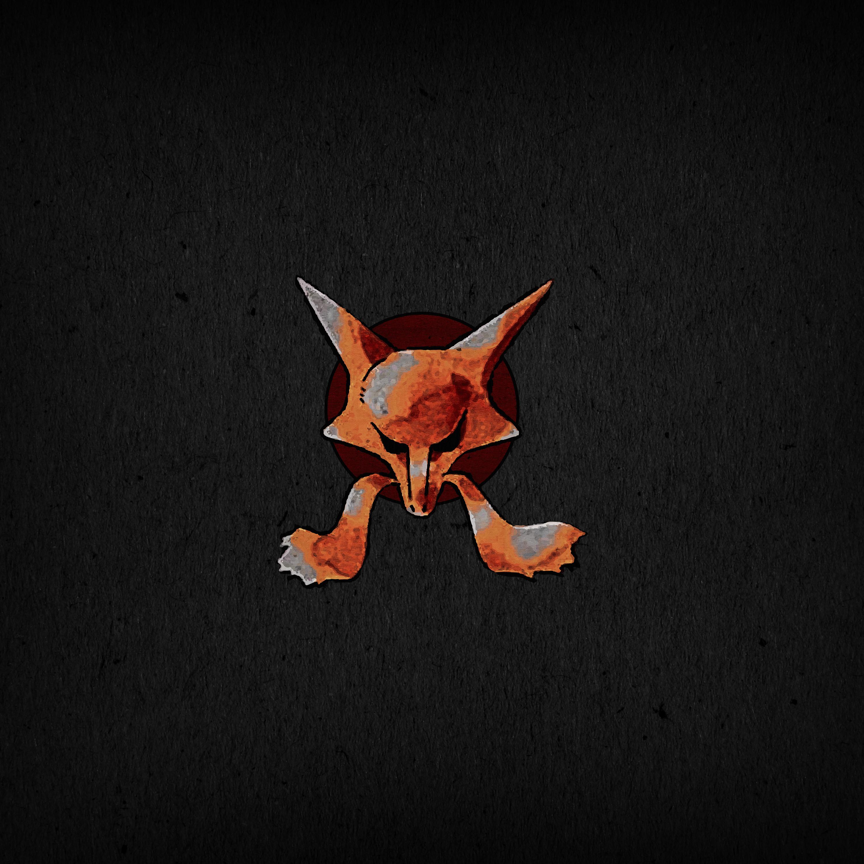 Pkrs