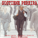 Sostiene Pereira专辑