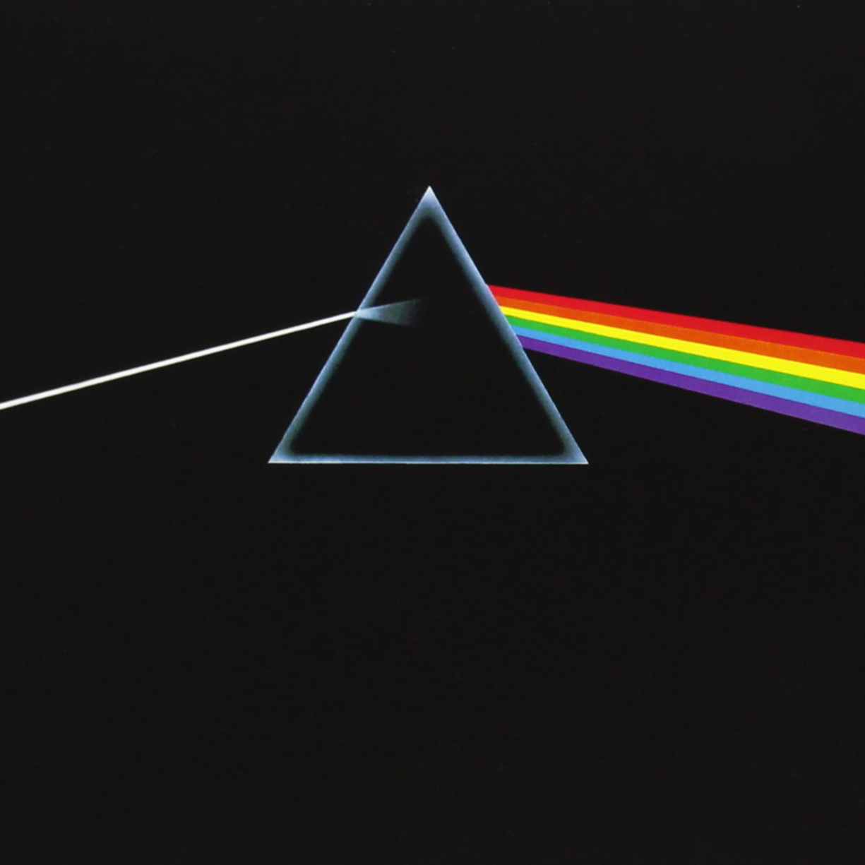 The Great Gig In The Sky (2011 - Remaster)