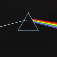 Pink Floyd - Us  Them ( Karaoke )