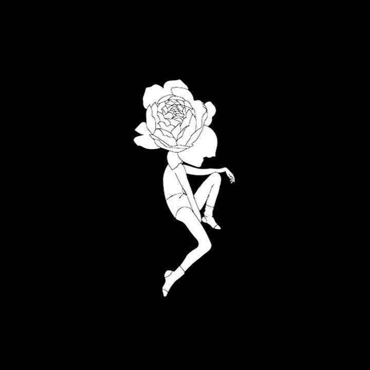 隐藏