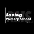 Loving Primary School（vol cut）