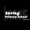 Loving Primary School（vol cut）专辑