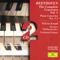 Beethoven: The Complete Concertos Vol. 1专辑