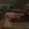 L'Or du Commun - Prison Vide