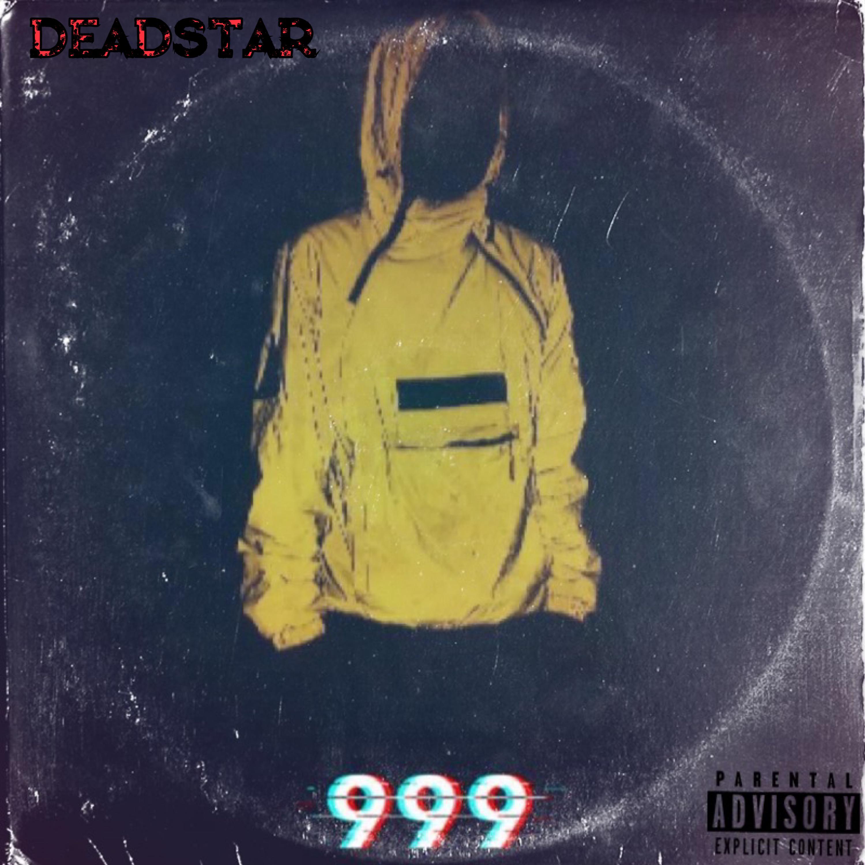 999