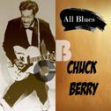 All Blues, Chuck Berry专辑