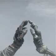 sekiro freestyle