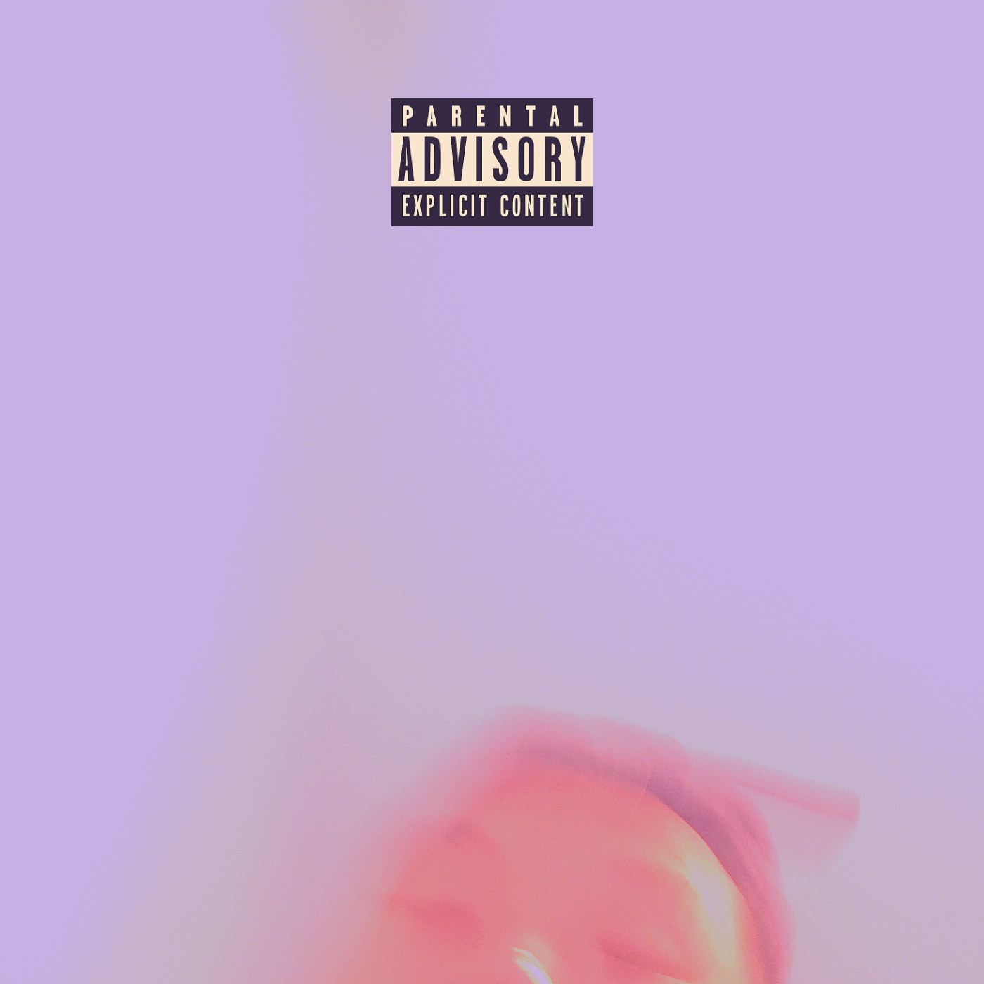 治丝益棼 Vol.4
