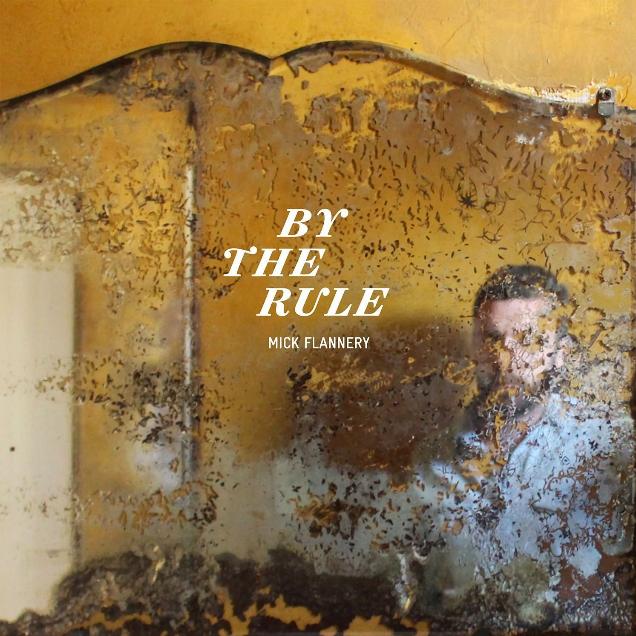 By the Rule