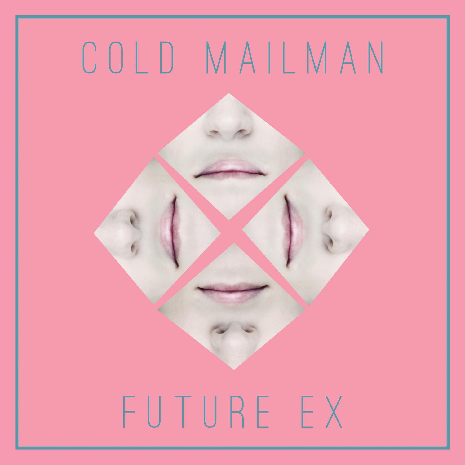 Future Ex