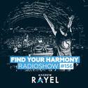 Find Your Harmony Radioshow #156专辑